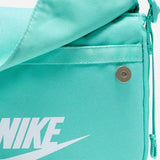 W NSW FUTURA 365 CROSSBODY