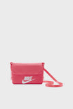 W NSW FUTURA 365 CROSSBODY