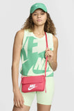 W NSW FUTURA 365 CROSSBODY