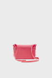 W NSW FUTURA 365 CROSSBODY