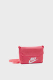 W NSW FUTURA 365 CROSSBODY