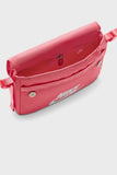 W NSW FUTURA 365 CROSSBODY