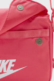 W NSW FUTURA 365 CROSSBODY