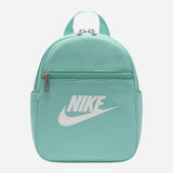 Sportswear Futura 365 Mini Backpack