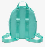 Sportswear Futura 365 Mini Backpack