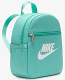 Sportswear Futura 365 Mini Backpack