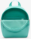 Sportswear Futura 365 Mini Backpack