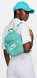 Sportswear Futura 365 Mini Backpack