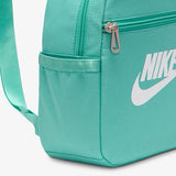 Sportswear Futura 365 Mini Backpack