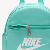 Sportswear Futura 365 Mini Backpack