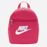 Sportswear Futura 365 Mini Backpack