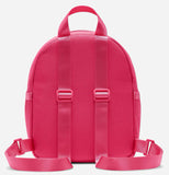 Sportswear Futura 365 Mini Backpack