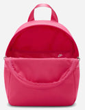 Sportswear Futura 365 Mini Backpack