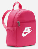 Sportswear Futura 365 Mini Backpack