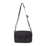 W NSW FUTURA LUXE CROSSBODY