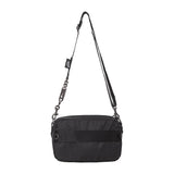 W NSW FUTURA LUXE CROSSBODY