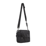 W NSW FUTURA LUXE CROSSBODY