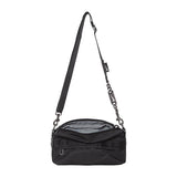 W NSW FUTURA LUXE CROSSBODY