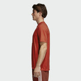 Trefoil Tee