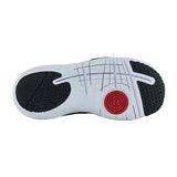 FLEX ADVANCE BP