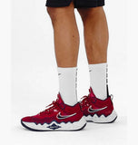 Air Zoom G.T. Run