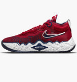 Air Zoom G.T. Run