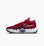 Air Zoom G.T. Run