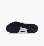 Air Zoom G.T. Run