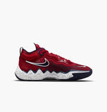 Air Zoom G.T. Run