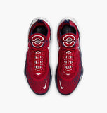 Air Zoom G.T. Run