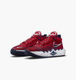 Air Zoom G.T. Run