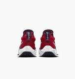 Air Zoom G.T. Run