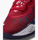 Air Zoom G.T. Run