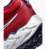 Air Zoom G.T. Run