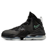 LEBRON XIX