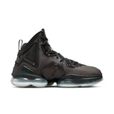 LEBRON XIX