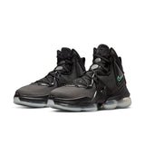 LEBRON XIX