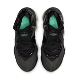 LEBRON XIX