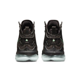 LEBRON XIX