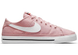 WMNS COURT LEGACY CNVS 5,5 (36)