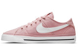 WMNS COURT LEGACY CNVS 5,5 (36)