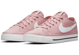 WMNS COURT LEGACY CNVS 5,5 (36)