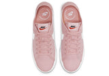 WMNS COURT LEGACY CNVS 5,5 (36)