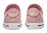 WMNS COURT LEGACY CNVS 5,5 (36)