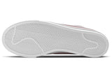 WMNS COURT LEGACY CNVS 5,5 (36)
