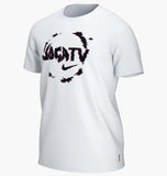 F.C. Dry Tee Seasonal Graphic