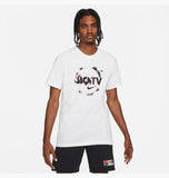 F.C. Dry Tee Seasonal Graphic
