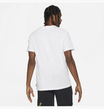 F.C. Dry Tee Seasonal Graphic