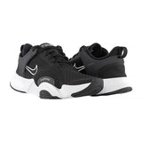 M SUPERREP GO 2