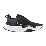M SUPERREP GO 2
